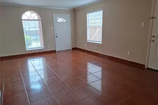 13651 Corrigan Dr, Houston, TX 77014 - Photo 21