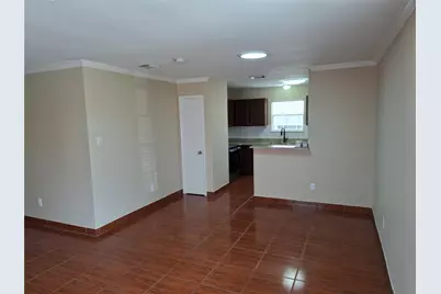 13651 Corrigan Drive, Houston, TX 77014 - Photo 9