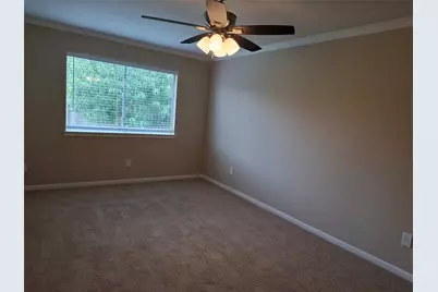 13651 Corrigan Drive, Houston, TX 77014 - Photo 17