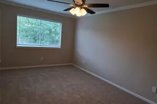 13651 Corrigan Dr, Houston, TX 77014 - Photo 17