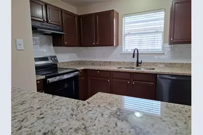 13651 Corrigan Drive, Houston, TX 77014 - Photo 7