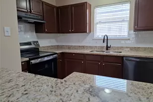 13651 Corrigan Dr, Houston, TX 77014 - Photo 7