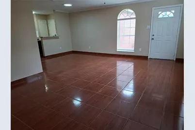 13651 Corrigan Drive, Houston, TX 77014 - Photo 23