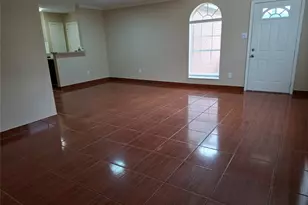 13651 Corrigan Dr, Houston, TX 77014 - Photo 23