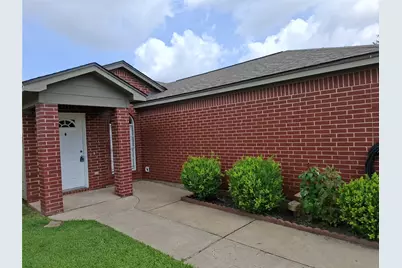 13651 Corrigan Drive, Houston, TX 77014 - Photo 5