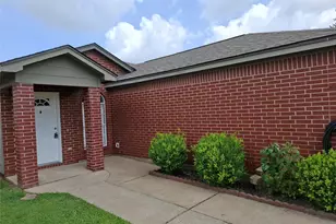 13651 Corrigan Dr, Houston, TX 77014 - Photo 5