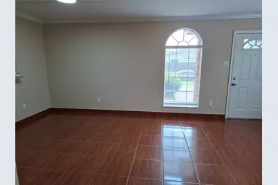 13651 Corrigan Drive, Houston, TX 77014 - Photo 25