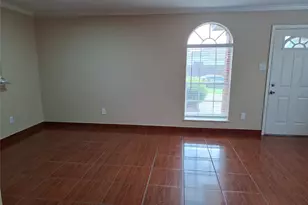 13651 Corrigan Dr, Houston, TX 77014 - Photo 25