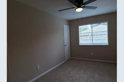13651 Corrigan Drive, Houston, TX 77014 - Photo 13