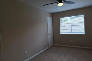 13651 Corrigan Dr, Houston, TX 77014 - Photo 13