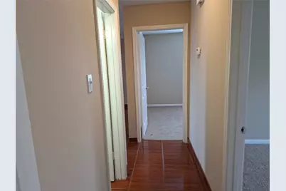 13651 Corrigan Drive, Houston, TX 77014 - Photo 15