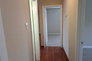 13651 Corrigan Dr, Houston, TX 77014 - Photo 15
