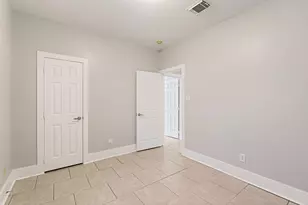 16727 Sonoma Del Norte Dr, Houston, TX 77095 - Photo 31