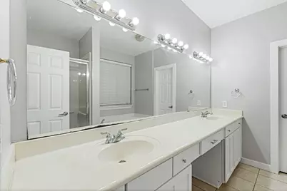 16727 Sonoma Del Norte Drive, Houston, TX 77095 - Photo 21