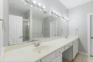 16727 Sonoma Del Norte Dr, Houston, TX 77095 - Photo 21