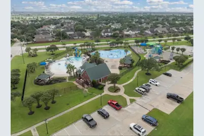 16727 Sonoma Del Norte Drive, Houston, TX 77095 - Photo 37