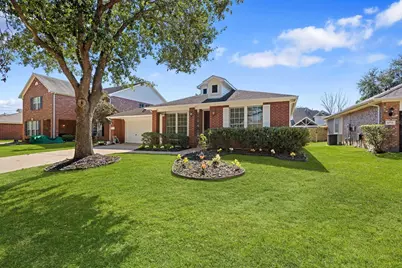 16727 Sonoma Del Norte Drive, Houston, TX 77095 - Photo 39
