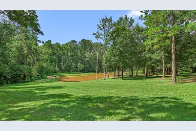 18107 Keenan Cut Off Road, Montgomery, TX 77316 - Photo 45