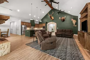 18107 Keenan Cut Off Rd, Montgomery, TX 77316 - Photo 17