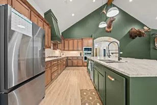 18107 Keenan Cut Off Rd, Montgomery, TX 77316 - Photo 19