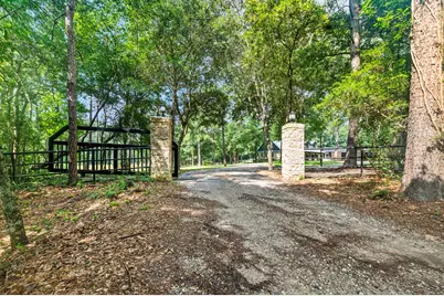 18107 Keenan Cut Off Road, Montgomery, TX 77316 - Photo 47