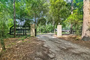 18107 Keenan Cut Off Rd, Montgomery, TX 77316 - Photo 47