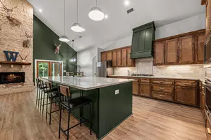 18107 Keenan Cut Off Rd, Montgomery, TX 77316 - Photo 15