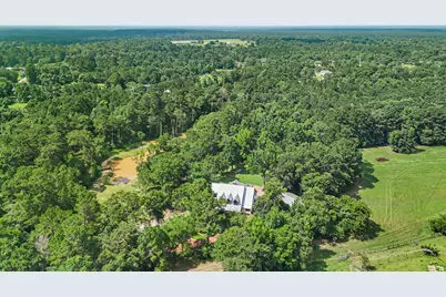 18107 Keenan Cut Off Road, Montgomery, TX 77316 - Photo 1