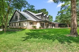 18107 Keenan Cut Off Rd, Montgomery, TX 77316 - Photo 5