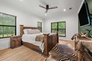 18107 Keenan Cut Off Rd, Montgomery, TX 77316 - Photo 21