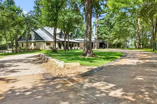 18107 Keenan Cut Off Rd, Montgomery, TX 77316 - Photo 3