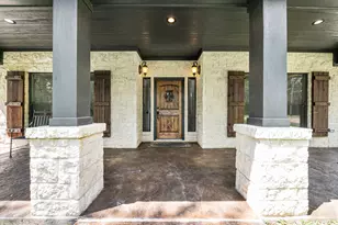 18107 Keenan Cut Off Rd, Montgomery, TX 77316 - Photo 9