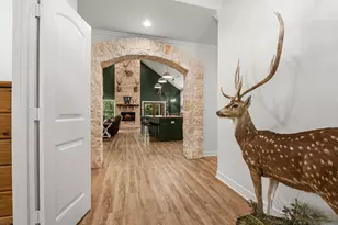 18107 Keenan Cut Off Rd, Montgomery, TX 77316 - Photo 11