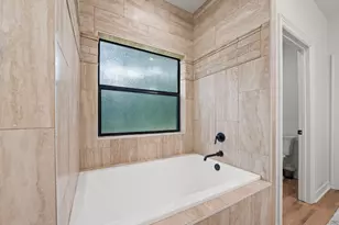 18107 Keenan Cut Off Rd, Montgomery, TX 77316 - Photo 25