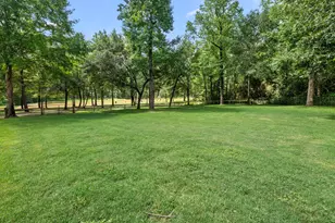 18107 Keenan Cut Off Rd, Montgomery, TX 77316 - Photo 43