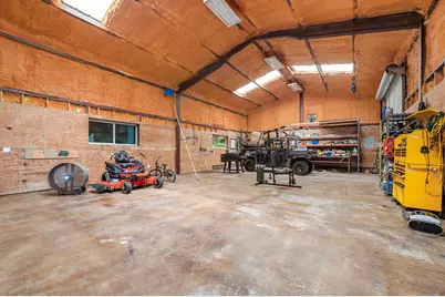 18107 Keenan Cut Off Road, Montgomery, TX 77316 - Photo 41