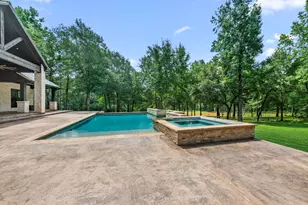 18107 Keenan Cut Off Rd, Montgomery, TX 77316 - Photo 39