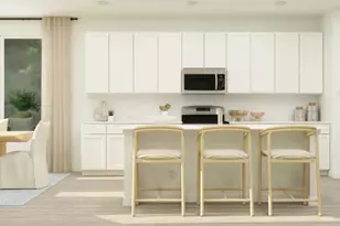 26427 Wild Stonecrop Ln, Katy, TX 77493 - Photo 11