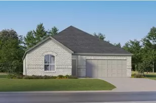 26427 Wild Stonecrop Ln, Katy, TX 77493 - Photo 19