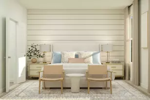 26427 Wild Stonecrop Ln, Katy, TX 77493 - Photo 15