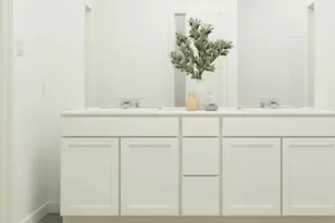 26427 Wild Stonecrop Ln, Katy, TX 77493 - Photo 17