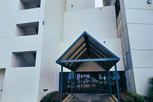 5220 Seawall Blvd, Galveston, TX 77551 - Photo 33