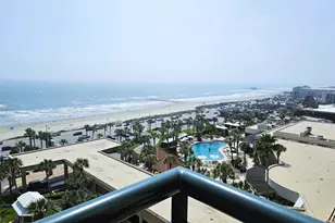 5220 Seawall Blvd, Galveston, TX 77551 - Photo 31