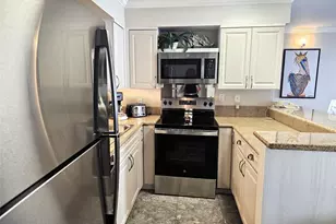 5220 Seawall Blvd, Galveston, TX 77551 - Photo 17