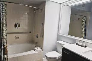 5220 Seawall Blvd, Galveston, TX 77551 - Photo 27