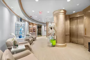 5220 Seawall Blvd, Galveston, TX 77551 - Photo 5