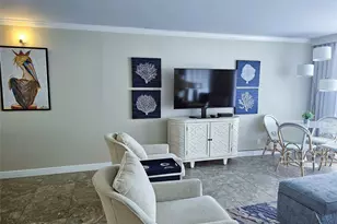 5220 Seawall Blvd, Galveston, TX 77551 - Photo 13