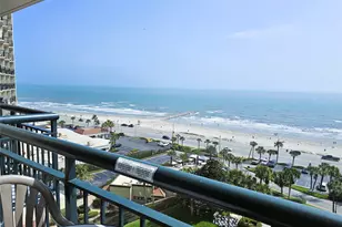 5220 Seawall Blvd, Galveston, TX 77551 - Photo 9