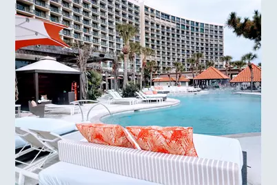 5220 Seawall Boulevard #1130C, Galveston, TX 77551 - Photo 3