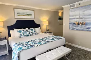 5220 Seawall Blvd, Galveston, TX 77551 - Photo 23